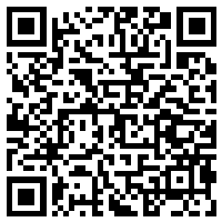 QR Code for bitcoin:bitcoin:bitcoin:dash:XgrmoVCBPPwhoTPA4b4KCiNMiZm3u8auwp