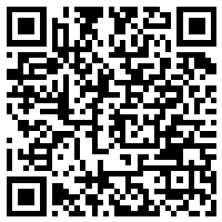 QR Code for bitcoin:bitcoin:bitcoin:dash:XgrnqV4MAopGpFcjpooH1MdvSsXQG2LUdJ
