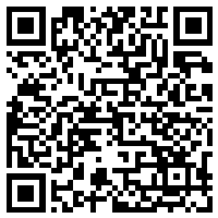 QR Code for bitcoin:bitcoin:bitcoin:dash:XgrnscA5WMc8Gp1fWaE7HoAC7dFAPCP4un