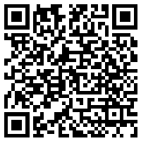QR Code for bitcoin:bitcoin:bitcoin:dash:XgrntCbh1yeMvd9t23aVWMmA877u7D2wcs