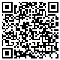 QR Code for bitcoin:bitcoin:bitcoin:dash:XgrpByPtrFQAiyyTGxESRx44Ju5Zy7ngYw