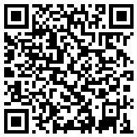 QR Code for bitcoin:bitcoin:bitcoin:dash:XgrpDKvuEoFHiLPiKqjxdbWc2FtU9hTfXU