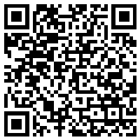 QR Code for bitcoin:bitcoin:bitcoin:dash:Xgrpa8oN4DHrfEB29YBwNait3abfszHT2b