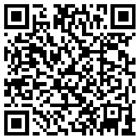 QR Code for bitcoin:bitcoin:bitcoin:dash:XgrqNVeH2aY5437hHMK3x6ECboi9Kbas3V