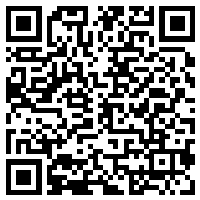 QR Code for bitcoin:bitcoin:bitcoin:dash:XgrrtwTM3Rm8kPhuxTdpJN2RLipsgvshyp