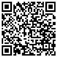 QR Code for bitcoin:bitcoin:bitcoin:dash:XgrsfoyA719LoUyeCaF7gpywpUe8WrGTit