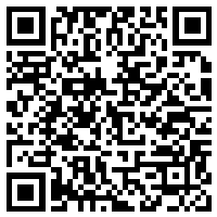 QR Code for bitcoin:bitcoin:bitcoin:dash:XgrsoEPsshwiY6qQVJ79NAcV9CBiLBGhFA