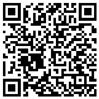 QR Code for bitcoin:bitcoin:bitcoin:dash:Xgrt665P93Pbfw8eysN4G4VFT2kkFE1iQV