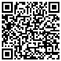 QR Code for bitcoin:bitcoin:bitcoin:dash:XgrtGhrsF3ugf8xb2jyFC89bcUT8imxQ83