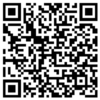 QR Code for bitcoin:bitcoin:bitcoin:dash:XgrtXkW7if8QaFQLHoWfu4XNbDcNcdeDn2