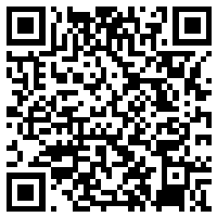 QR Code for bitcoin:bitcoin:bitcoin:dash:XgrtZBpHkk1DJRNA1sVVhus9ZBvtSydART