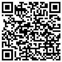 QR Code for bitcoin:bitcoin:bitcoin:dash:XgrtkhV2nPWmgoTfFSs72tMBF1UK55gHdW