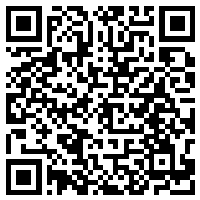 QR Code for bitcoin:bitcoin:bitcoin:dash:XgrwFQ4bVhbnuaLUgAXmkGAWwLACfFY9g2