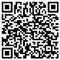 QR Code for bitcoin:bitcoin:bitcoin:dash:XgrwPMA47GS92oFfyFHEdLtdAjGHD8o2cX