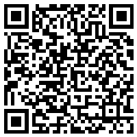 QR Code for bitcoin:bitcoin:bitcoin:dash:Xgrwnt7x7cgwvwHSKxDHAo7NHn3zYwYXAc