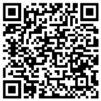 QR Code for bitcoin:bitcoin:bitcoin:dash:Xgrx14Kve89wyyUvDcstsbrPS9LFaMDGXY