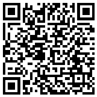 QR Code for bitcoin:bitcoin:bitcoin:dash:Xgry6AwZHsYSc7bfumoeA51EwqiioirCFK
