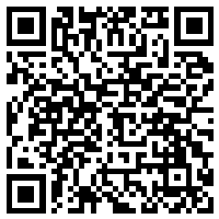 QR Code for bitcoin:bitcoin:bitcoin:dash:XgryffLPiHgo9HkNbZR5jZfDAwd3TPKvYQ