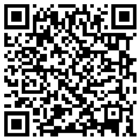 QR Code for bitcoin:bitcoin:bitcoin:dash:Xgs1LNPaEDdkm3NmmvAVJE4unoFC8QBfPC