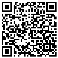 QR Code for bitcoin:bitcoin:bitcoin:dash:Xgs1NQWD2ij8cRexDocjUSjhshttKQ1Po4