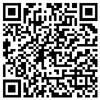 QR Code for bitcoin:bitcoin:bitcoin:dash:Xgs1kX64AbPFcAwKD2fBJ9nhmWjF3GefgK