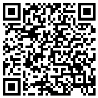 QR Code for bitcoin:bitcoin:bitcoin:dash:Xgs23T7KzdbFuKKatMP9hSvrZPXn2rsRs8