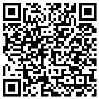QR Code for bitcoin:bitcoin:bitcoin:dash:Xgs2LLGpSwPRBqchh7fPcfU75YLH5kiBrw