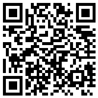 QR Code for bitcoin:bitcoin:bitcoin:dash:Xgs3dAB4DhNP4PuhPDFCovv1PhCQYVK2JC
