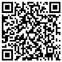 QR Code for bitcoin:bitcoin:bitcoin:dash:Xgs3mdeSo1UU3AeMYcVewuMPStmgotA3xS
