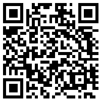 QR Code for bitcoin:bitcoin:bitcoin:dash:Xgs45PJN1fzrngC2EfZSLuGpBo4BJFSF1C