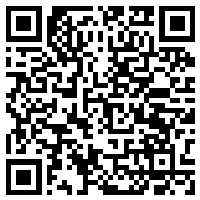 QR Code for bitcoin:bitcoin:bitcoin:dash:Xgs4EwSu6Atb6bWb4aVYRYzU5DNPQS7nKy