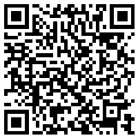 QR Code for bitcoin:bitcoin:bitcoin:dash:Xgs5CphjFfjwdi2GUvpCdfQAwsetucHV3h