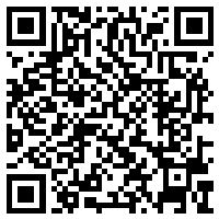 QR Code for bitcoin:bitcoin:bitcoin:dash:Xgs5DeXGSZ3kVuo7y96iwXwxTihe2uSHJr