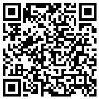 QR Code for bitcoin:bitcoin:bitcoin:dash:Xgs686fY2D1B1dx4DMB8EpAojbYR3r6CFX