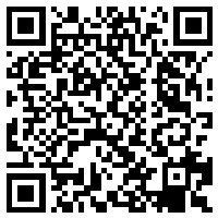 QR Code for bitcoin:bitcoin:bitcoin:dash:Xgs6Pv6GVxDXR3PCF3SVk2KTiFeXK58m2n