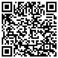 QR Code for bitcoin:bitcoin:bitcoin:dash:Xgs7x55RjWJs8RvtAckYGs1WUT5LUZG3Dz