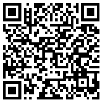 QR Code for bitcoin:bitcoin:bitcoin:dash:Xgs8GfKAA7bFEvw2hFZwNEToNumZomyKYQ