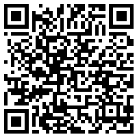 QR Code for bitcoin:bitcoin:bitcoin:dash:Xgs95JsinsQWGYCdbdKbBTbMsLdZ3YHvEU