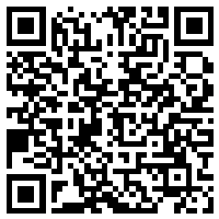 QR Code for bitcoin:bitcoin:bitcoin:dash:XgsASWLRzVCW2dmujcTEcEoppSzXwGgfLN