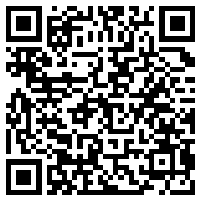QR Code for bitcoin:bitcoin:bitcoin:dash:XgsAax2z13xZmPRogs7mvT1phjmTPhPZYL