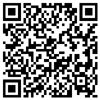 QR Code for bitcoin:bitcoin:bitcoin:dash:XgsAdDRfkLU1w2HoDvcG6V3GFhP9r5uZ7x