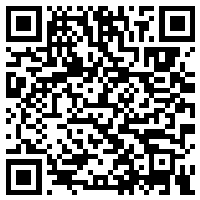 QR Code for bitcoin:bitcoin:bitcoin:dash:XgsB3gwDYGfFSfFWe8Lb7o9aTYuUrjTVAE