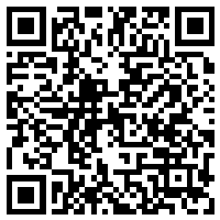 QR Code for bitcoin:bitcoin:bitcoin:dash:XgsCuGP5yfpTKqc5APHAgJuwogBfYSio7R
