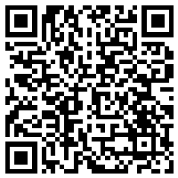 QR Code for bitcoin:bitcoin:bitcoin:dash:XgsDLPGPxByNsqmPgSDKeriAWTo6Tftk1i