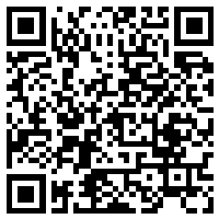 QR Code for bitcoin:bitcoin:bitcoin:dash:XgsDMq46L1GnBcHFsEaAHoCuzGJT6Bwer4