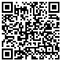 QR Code for bitcoin:bitcoin:bitcoin:dash:XgsEVDn2MLEQLRgVW93tTSeShpLZjrBiSq