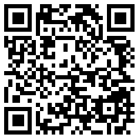 QR Code for bitcoin:bitcoin:bitcoin:dash:XgsFUupzerMziMxefunMvhYdGGAPTX1N6Z
