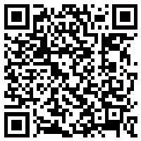 QR Code for bitcoin:bitcoin:bitcoin:dash:XgsG93bqR2CWrh1oReVC8vURFyshbVXkQa