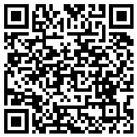 QR Code for bitcoin:bitcoin:bitcoin:dash:XgsHZDo6BtARagCzh5wtZNo4P6PCwDowX6