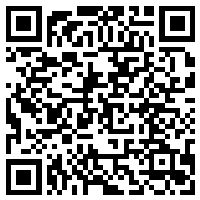 QR Code for bitcoin:bitcoin:bitcoin:dash:XgsKNmAekHYupS9EUAJtCzi3iyttCChQLD